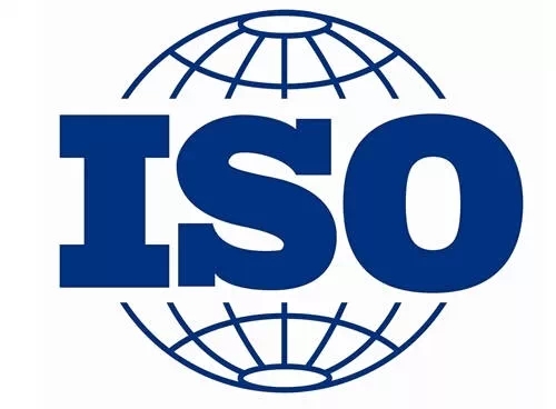 ISO27001信息安全管理體系認(rèn)證