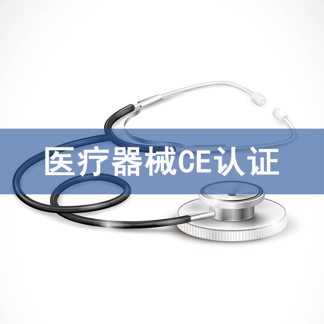 MDD指令向MDR指令轉(zhuǎn)換需要做哪些工作？