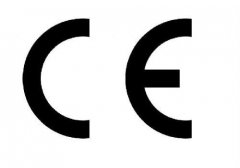 加施CE標志需要注意的事項