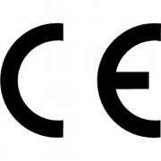CE認證EC型式試驗