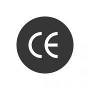 制定低電壓CE認證法規(guī)的背景