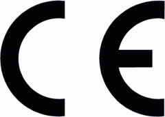 感應(yīng)烘焙機CE認證標準有哪些？